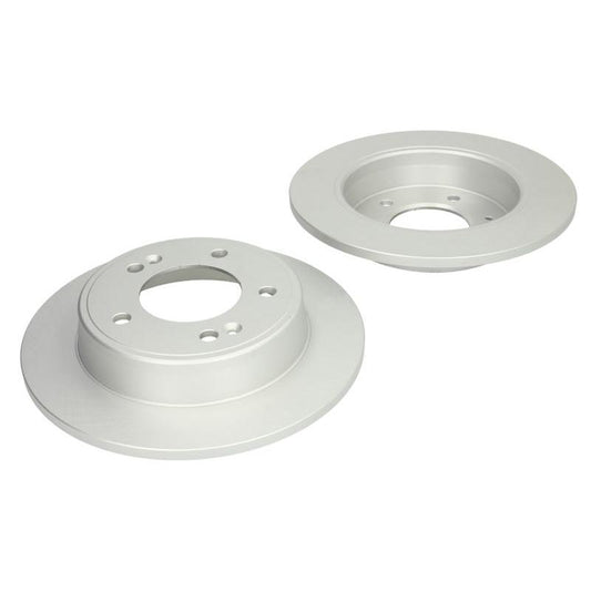 FERODO DDF2193C Brake Disc .