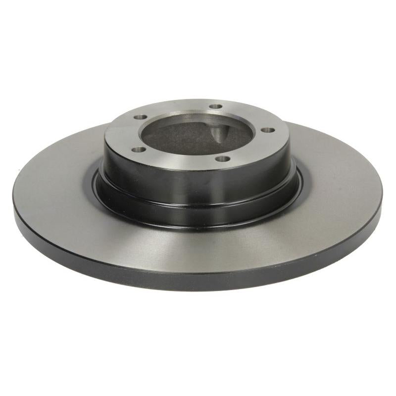 FEBI BILSTEIN FE181484 Disc Brake Pad Accessory Kit