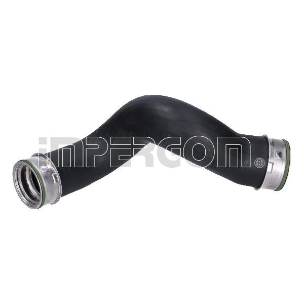IMPERGOM IMP222088 Charge Air Hose