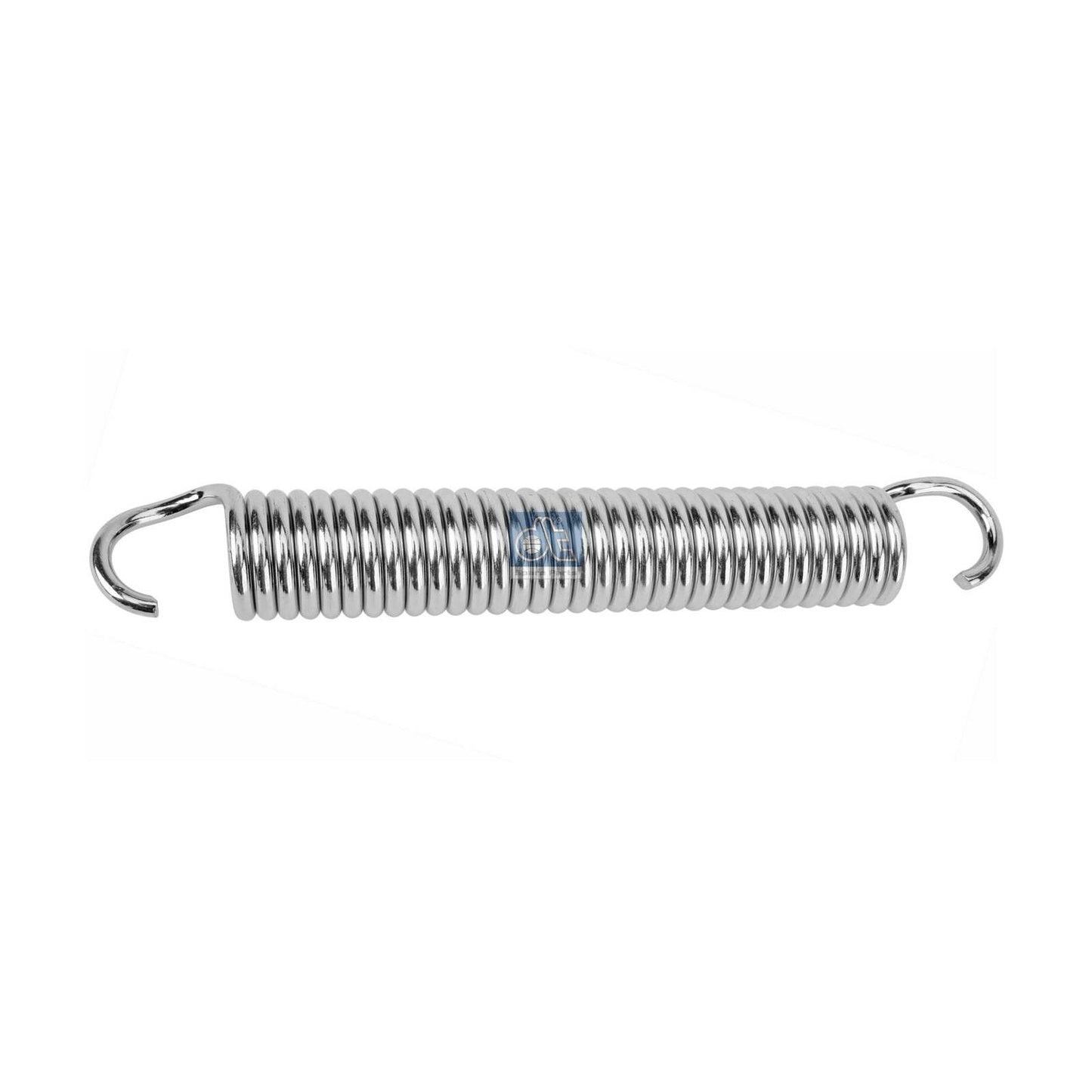 FEBI BILSTEIN FE07471 Brake Shoe