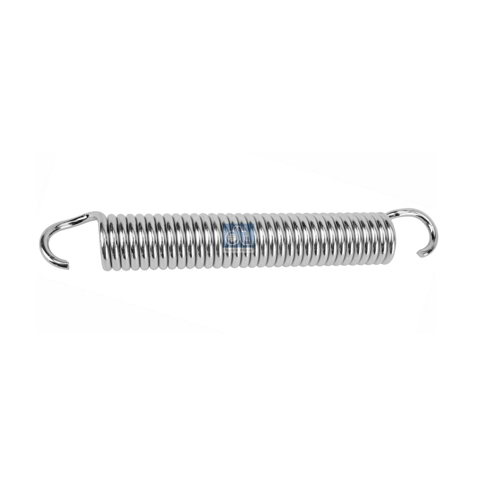 FEBI BILSTEIN FE07471 Brake Shoe