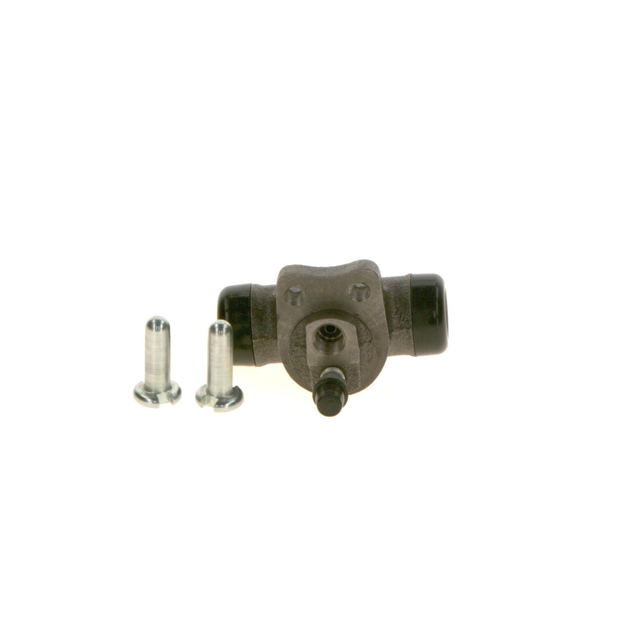 BOSCH 0986475448 Wheel Brake Cylinder