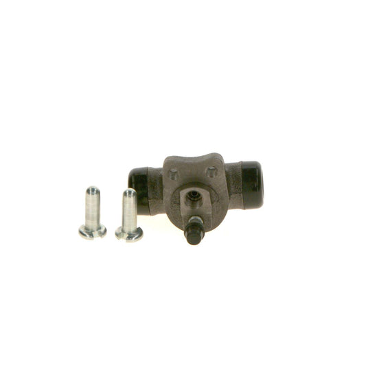 BOSCH 0986475448 Wheel Brake Cylinder