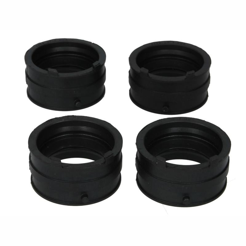 TOURMAX CHH-31 Intake Stub-Pipe