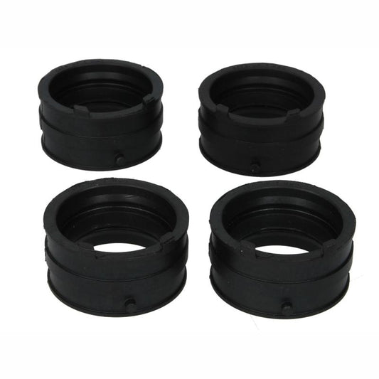 TOURMAX CHH-31 Intake Stub-Pipe