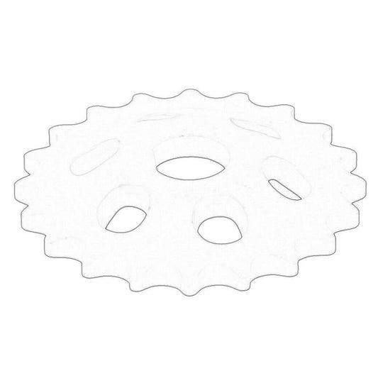 OE BMW 11417548872 Camshaft Gear/Sprocket