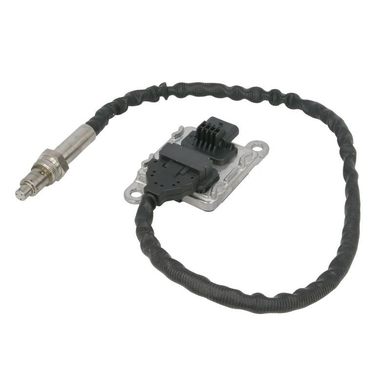 4MAX 0219-08-0048NOX Nox Catalytic Converter Nox Sensor