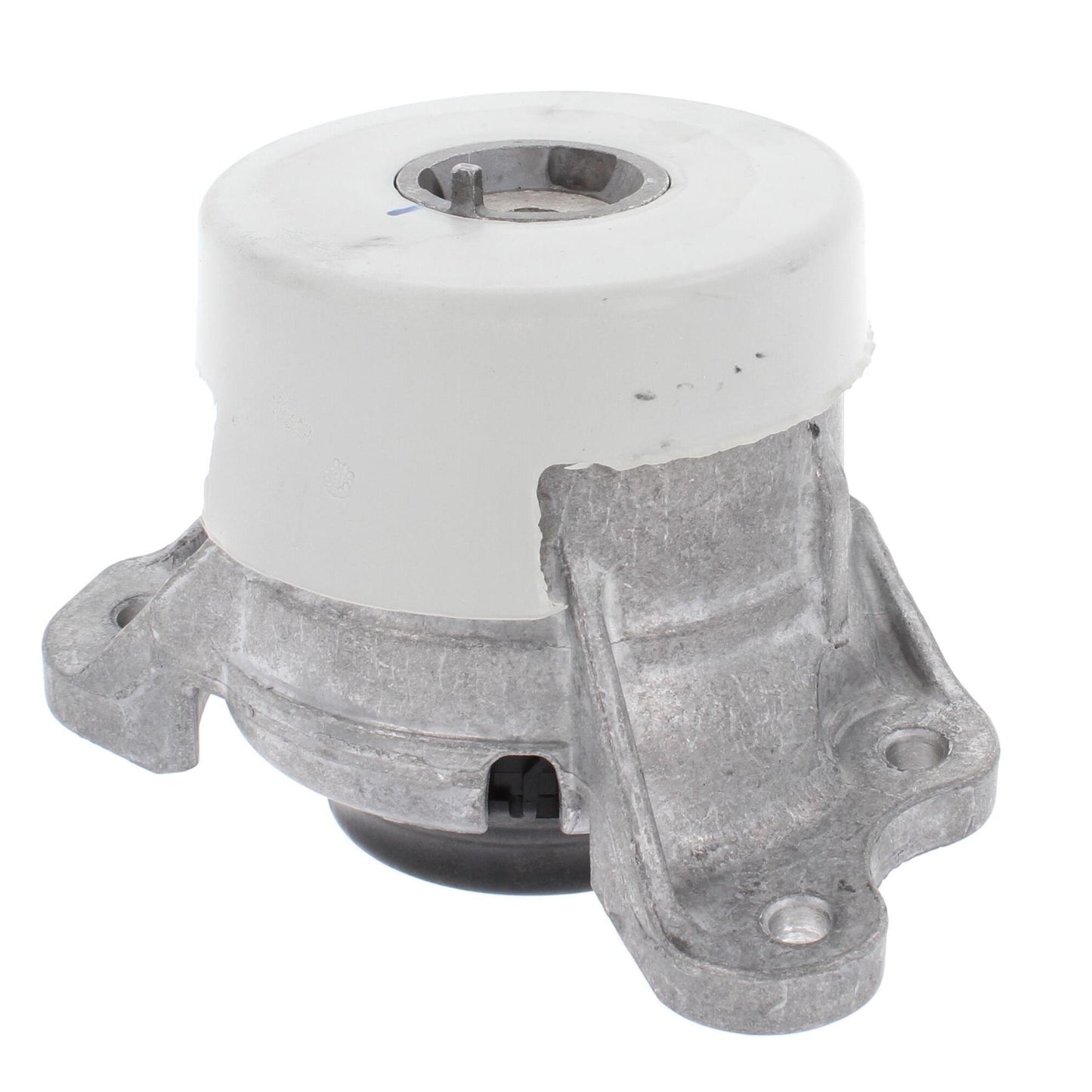 CORTECO CO49373880 Engine Mount