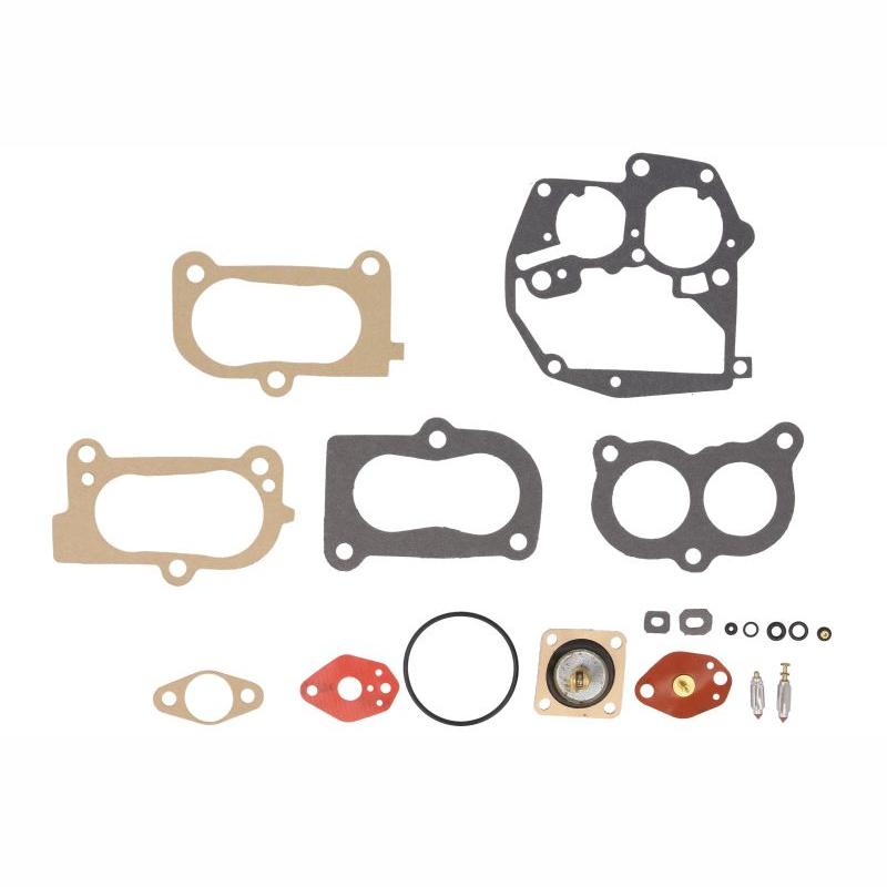 MEAT & DORIA /MDS44G Carburettor Repair Kit
