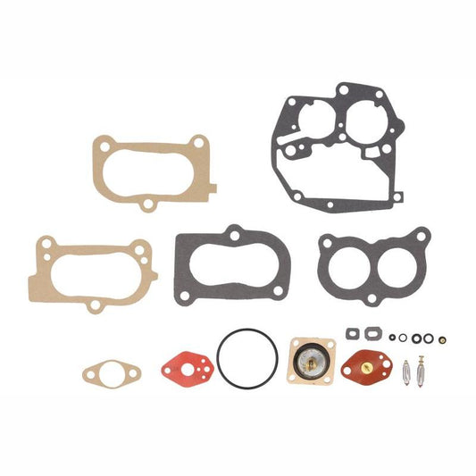 MEAT & DORIA /MDS44G Carburettor Repair Kit