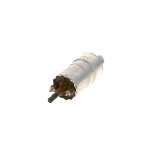 BOSCH 464-993 Fuel Pump