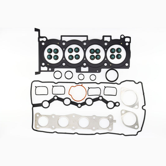 CORTECO CO83403463 Cylinder Head Gasket Kit
