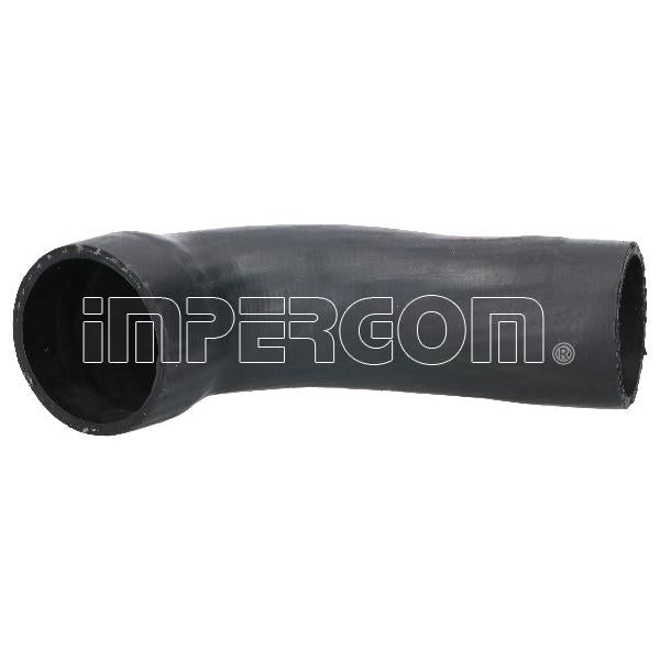 IMPERGOM IMP224477 Charge Air Hose