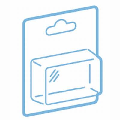 CORTECO CO006119H Oil Sump Gasket