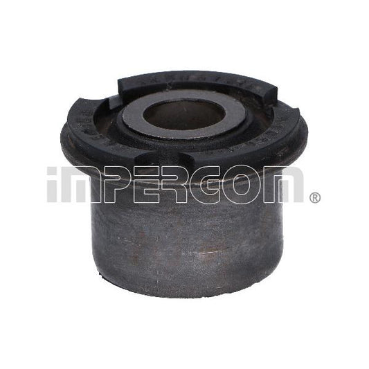 IMPERGOM IMP31135 Control/Trailing Arm Mounting