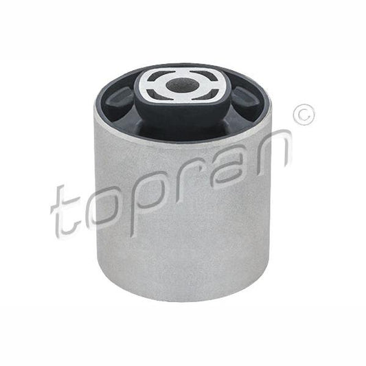 HANS PRIES HP113966 Control/Trailing Arm Mounting