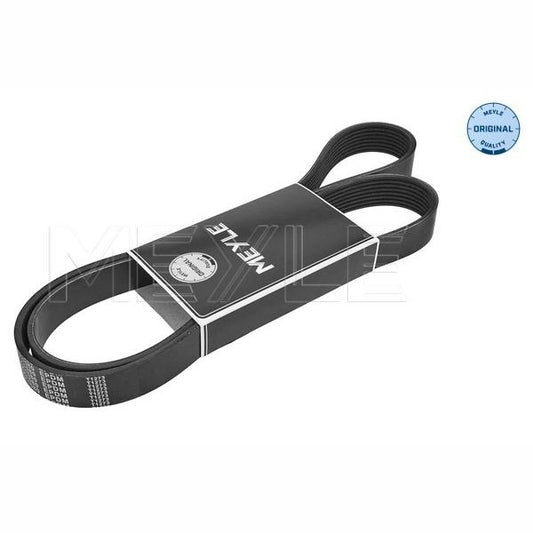 MEYLE 0500082035 V-Ribbed Belt