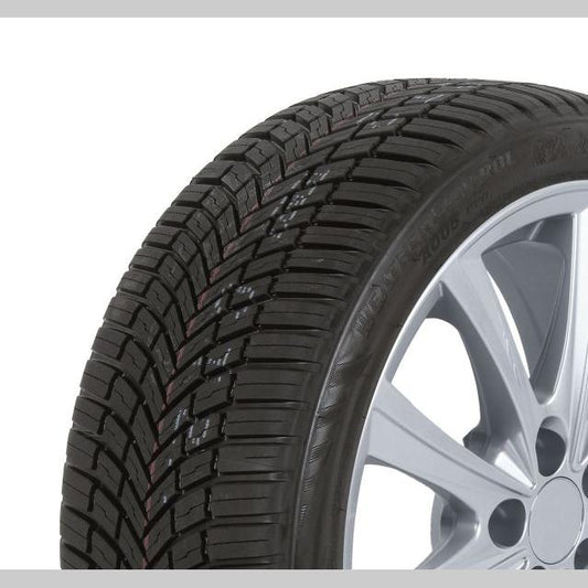 BRIDGESTONE 19560R15COBR92VA005E All-Season Pkw Tyreca71.0 Db