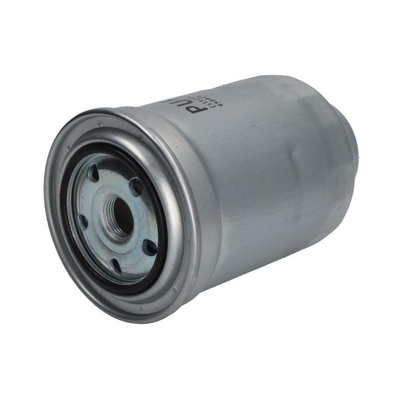 PURRO PUR-PF8016 Fuel Filter