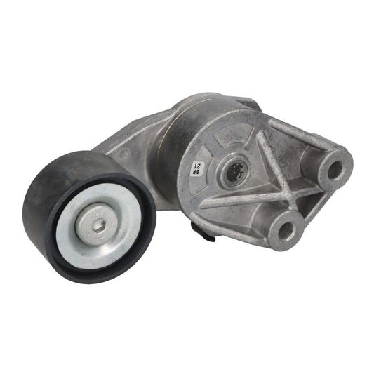 CZM CZM111561 V-Ribbed Belt Tensioner Lever