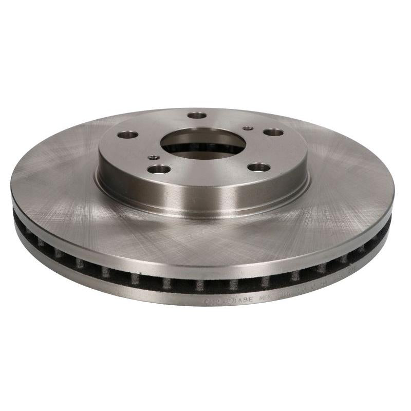 FERODO FSB875A Brake Shoe Set