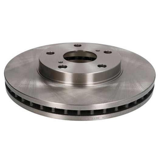 FERODO FSB875A Brake Shoe Set