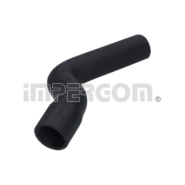 IMPERGOM IMP17560 Charge Air Hose