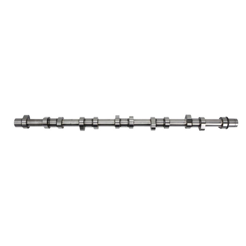 CZM CZM110667 Camshaft