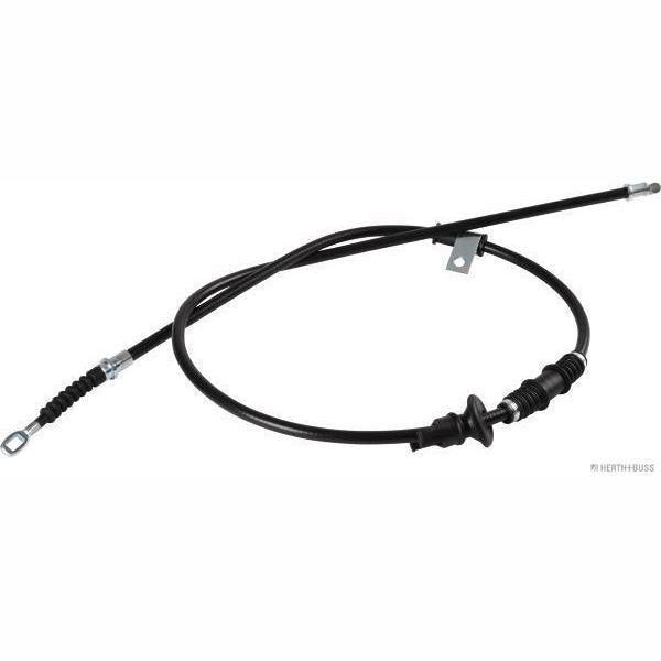 BOSCH 1987482089 Parking Brake Cable Pull