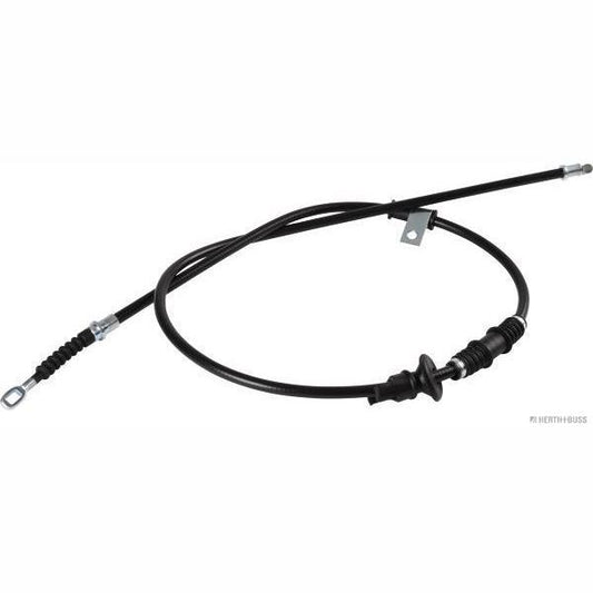 BOSCH 1987482089 Parking Brake Cable Pull