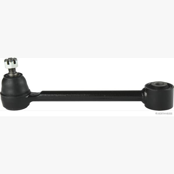 HERTH+BUSS JAKOPARTS J4940556 Track Control Arm