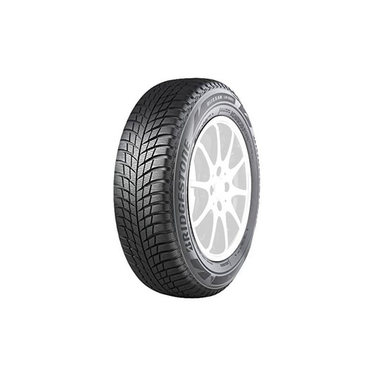 Bridgestone Blizzak LM001 205/55 R17 95H Winter Tyre