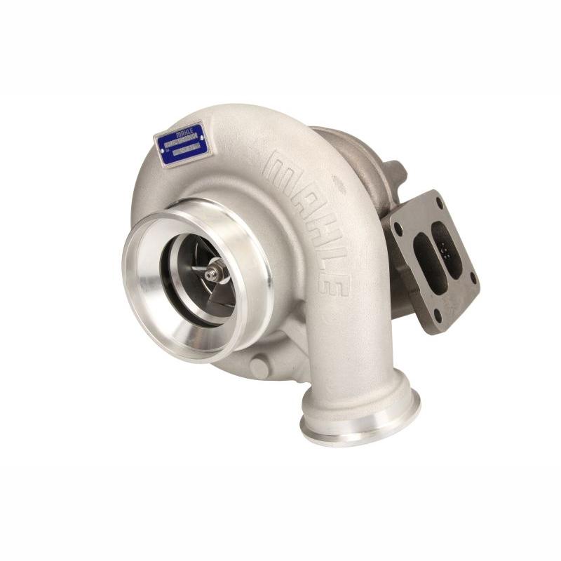 MAHLE 209TC18533000 Turbocharger