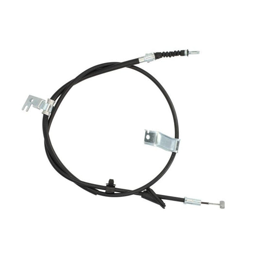 BOSCH 1987477907 Parking Brake Cable Pull