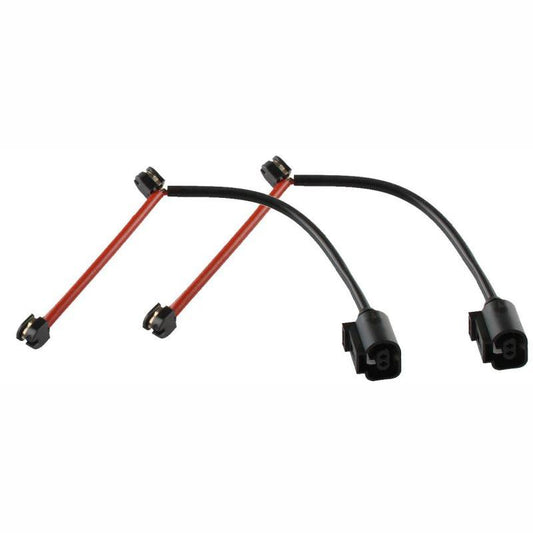 QUICK BRAKE WS0393A Brake Pad Wear Warning Contact