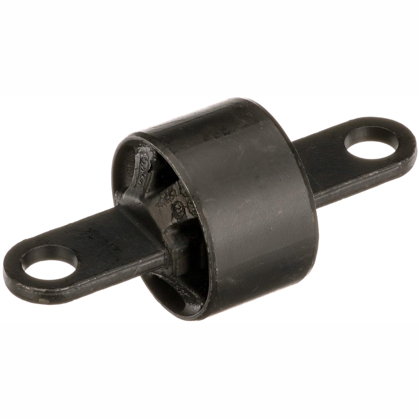 GATES GATAWS2560 Control/Trailing Arm Mounting