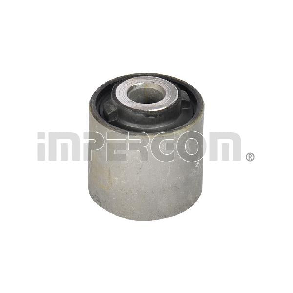 IMPERGOM IMP1204 Control/Trailing Arm Mounting