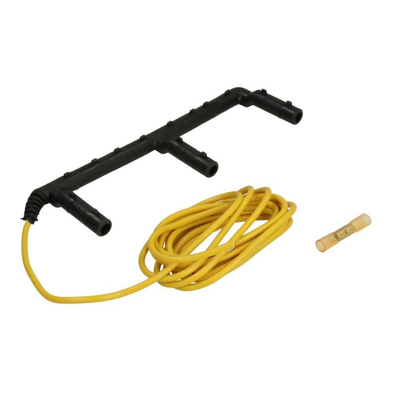 SENCOM SEN20526GKB Glow Plug Lead