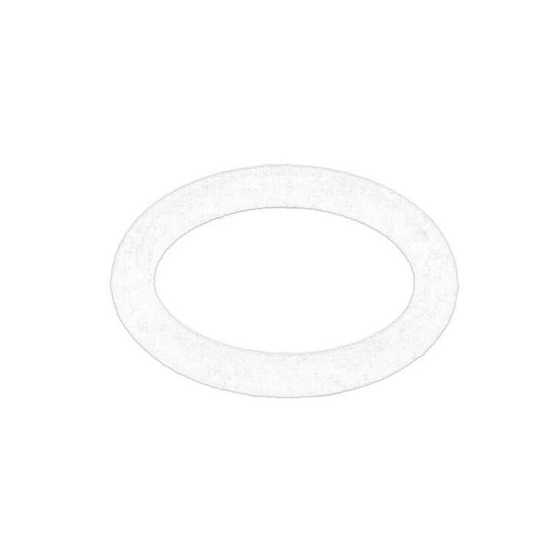 OE VOLVO 988840 Refrigerant Line Sealing Ring