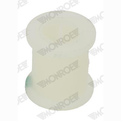 MONROE MONL15L14 Stabiliser Bar Bushing