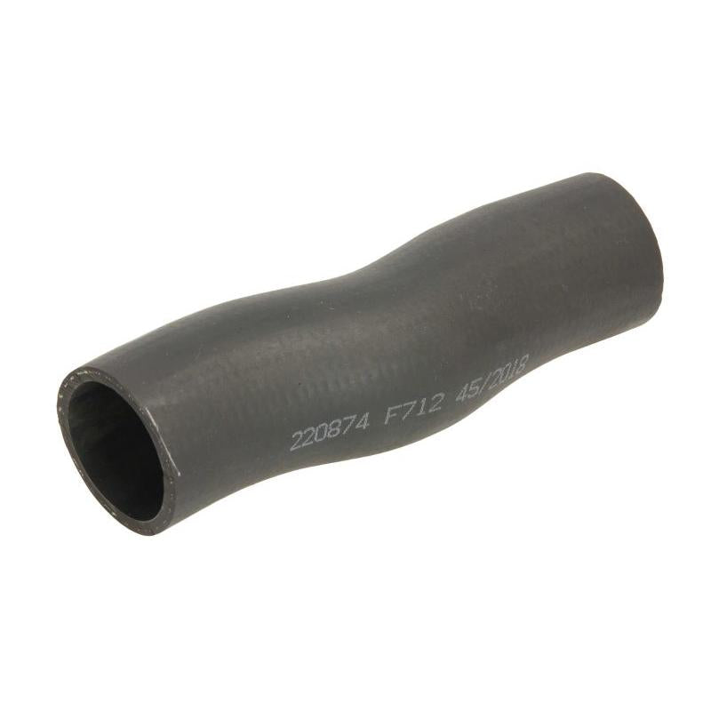 IMPERGOM IMP220874 Charge Air Hose