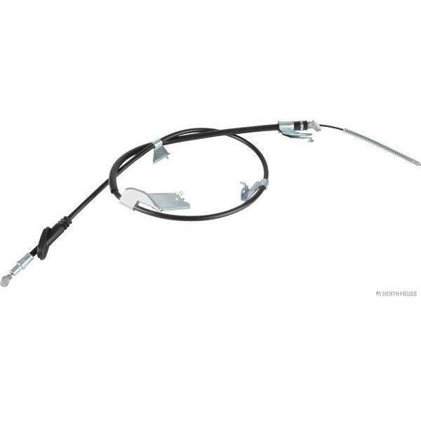 BOSCH 1987482526 Parking Brake Cable Pull