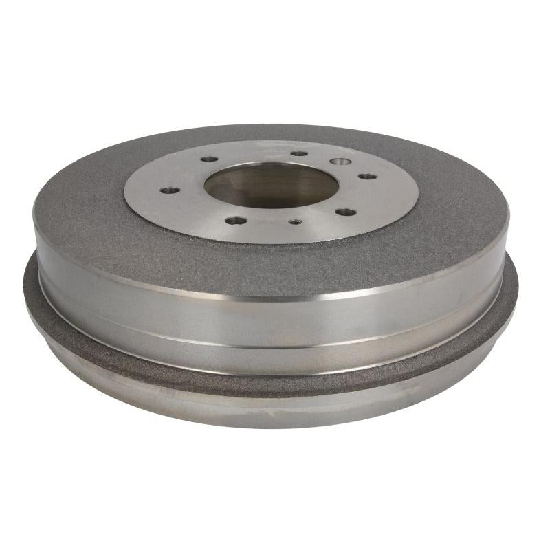 BOSCH 0986477280 Brake Drum