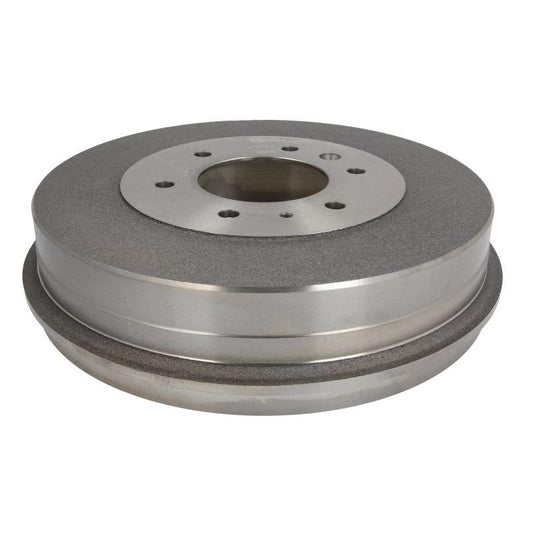 BOSCH 0986477280 Brake Drum