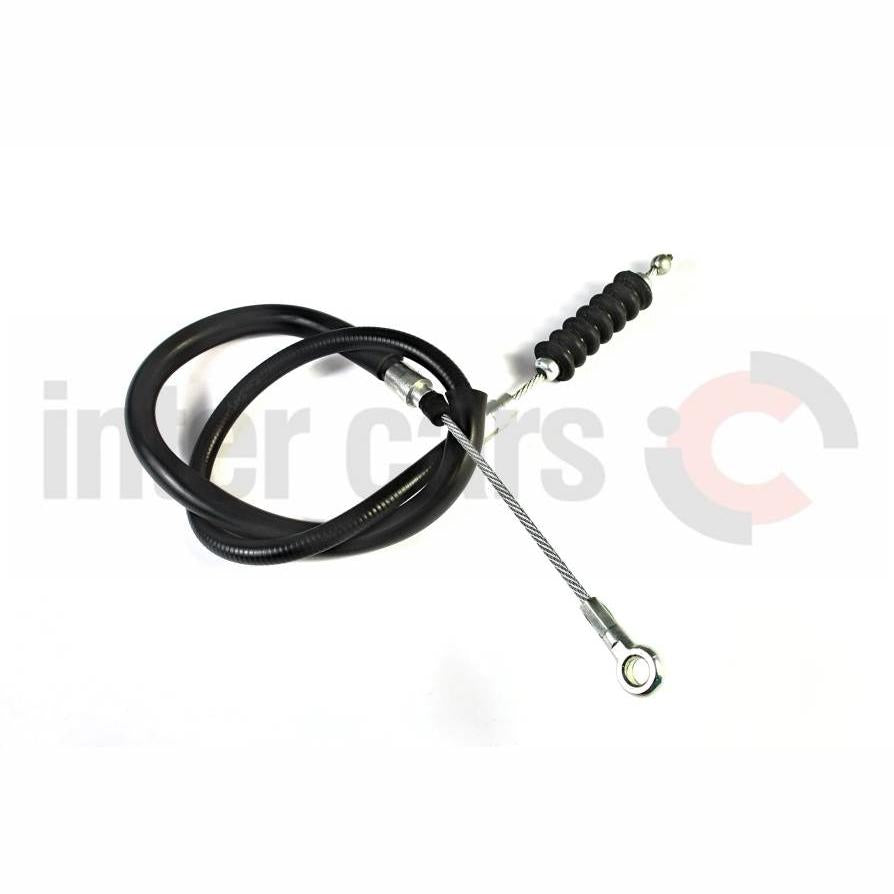IMPERGOM IMP85096 Brake Booster Vacuum Hose