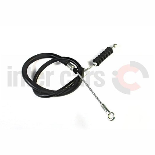 IMPERGOM IMP85096 Brake Booster Vacuum Hose