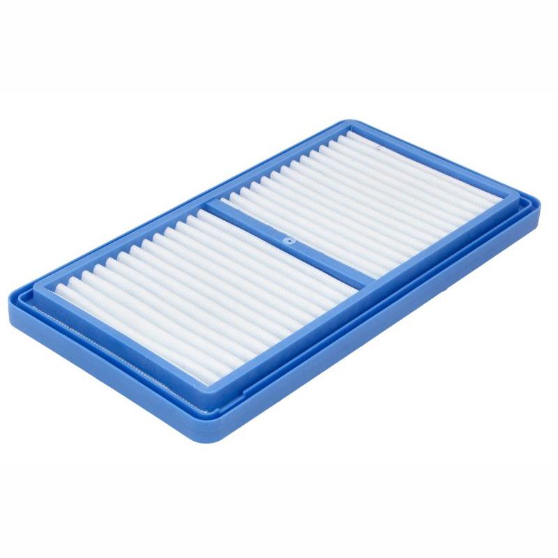 MANN-FILTER C27016 Crankcase Ventilation Filter