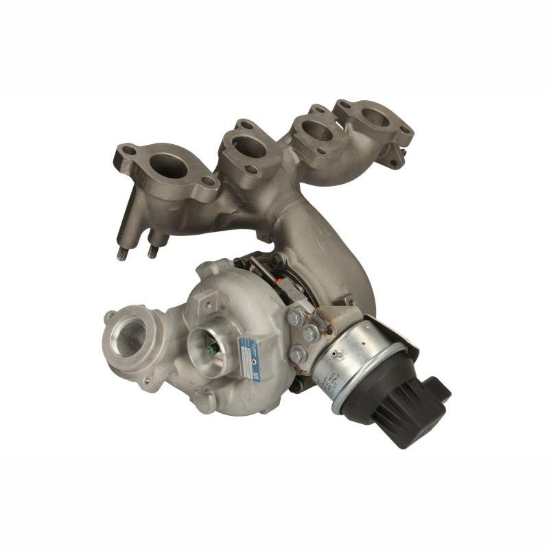 3K KKK53039900205 Turbocharger