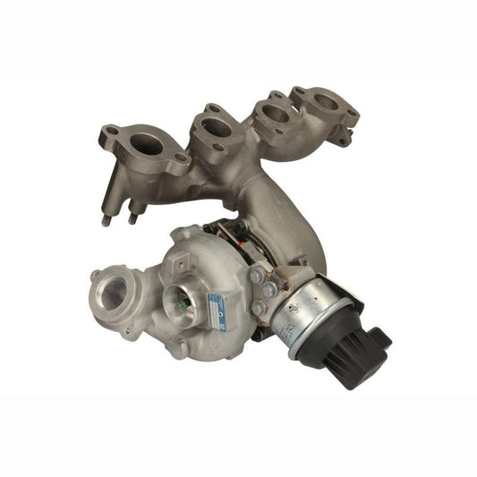 3K KKK53039900205 Turbocharger