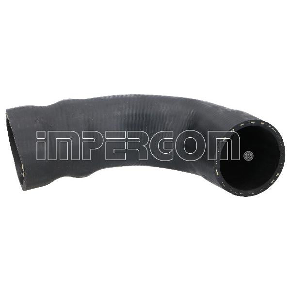 IMPERGOM IMP221949 Charge Air Hose